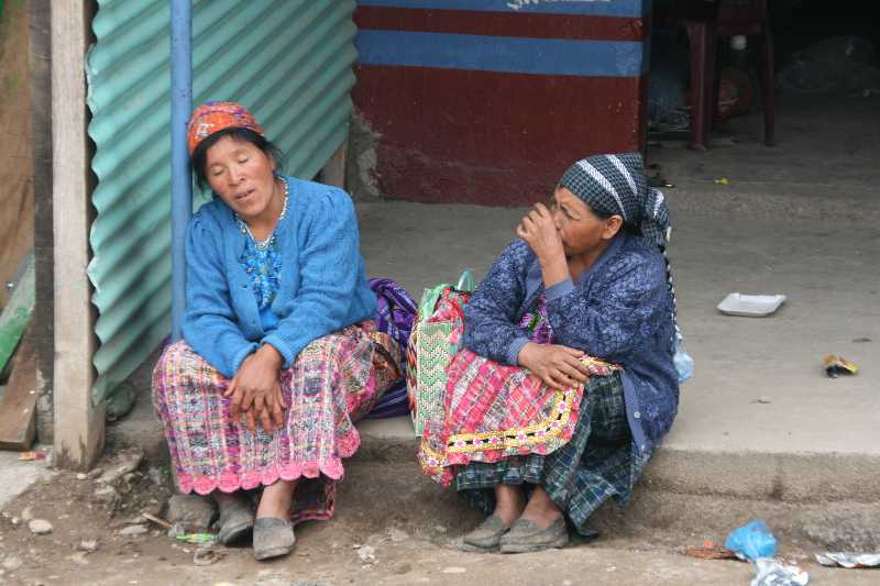 Mexico & Guatemala 2010 - 0523